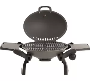 Outwell Corte Gas Grill von Outwell
