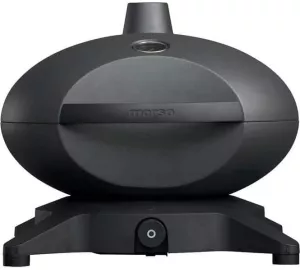 Morsoe Forno Gas Piccolo von Morsø