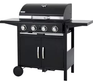 Tepro Richfield von Tepro