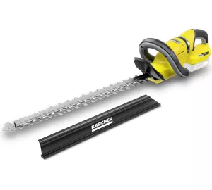 Kärcher HGE 18-50 Battery von Kärcher