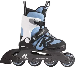 K2 Velocity Jr. Girls von K2