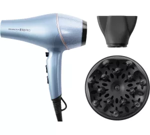 Remington Shine Therapy Pro AC 9300 von REMINGTON