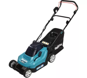 Makita DLM382 von Makita