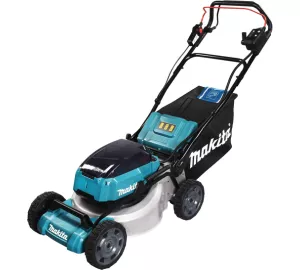 Makita DLM462Z von Makita