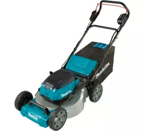 Makita DLM530Z von Makita
