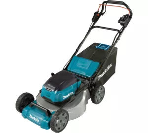 Makita DLM532Z von Makita