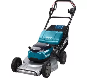 Makita DLM533Z von Makita