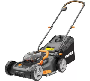 Worx WG743 von Worx