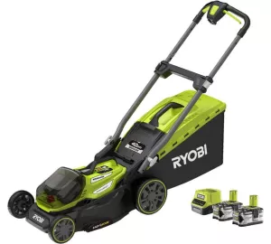 Ryobi RY18LMX40A-240 von Ryobi