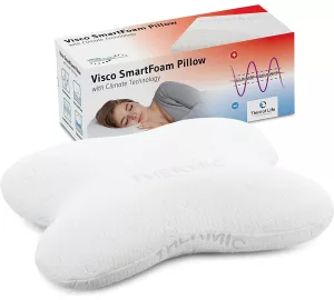 Third of Life Acamar Thermic von Third of Life