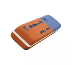 Pelikan BR 40 von Pelikan