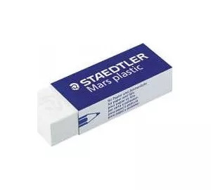 Staedtler Mars plastic von STAEDTLER
