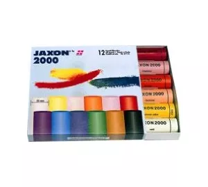 Jaxon Pastell-Ölkreiden von JAXON