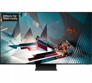 Samsung GQ65Q800T von Samsung