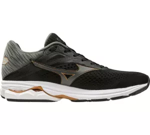 Mizuno Wave Rider 23 von Mizuno