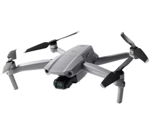 DJI Mavic Air 2 von DJI