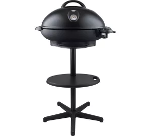 Steba VG 350 BIG von Steba