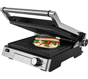 Lidl / Silvercrest SKGE 2000 von SILVERCREST