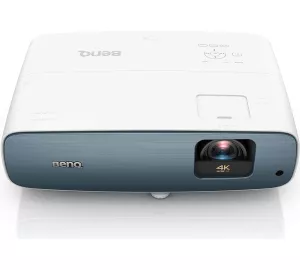 BenQ TK850 von BenQ
