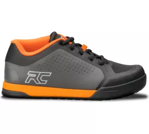 Ride Concepts Powerline (2020) von Ride Concepts