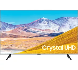 Samsung GU50TU8079 von Samsung