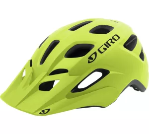 Giro Fixture von Giro