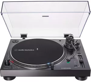 Audio-Technica AT-LP120XUSB von Audio-Technica
