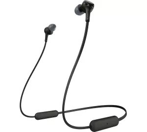 Sony WI-XB400 von Sony