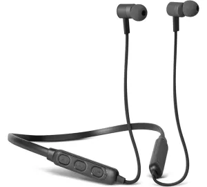 Fresh 'n Rebel Band It von Fresh 'n Rebel