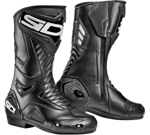 Sidi Performer Gore-Tex von Sidi