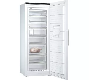 Siemens iQ500 GS58NAWDV von Siemens