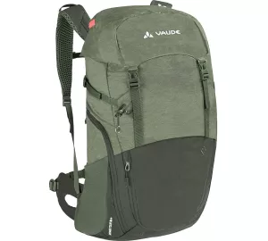 Vaude Women’s Skomer Tour 36+ von VAUDE
