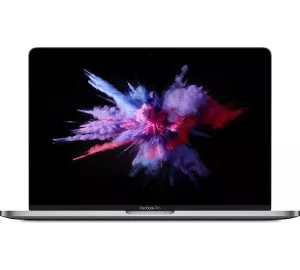 Apple MacBook Pro 13