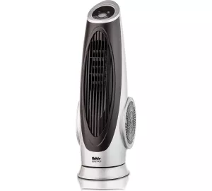 Fakir TVL 90 von Fakir