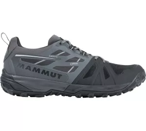 Mammut Saentis Low GTX von Mammut