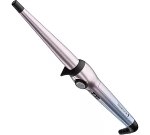 Remington Mineral Glow CI5408 von REMINGTON
