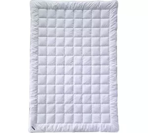 Billerbeck Simone Superlight von billerbeck