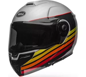 Bell SRT-Modular von Bell
