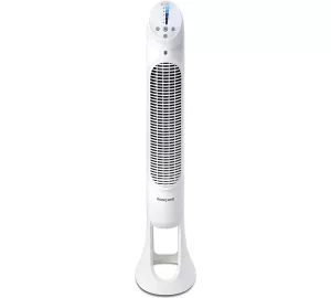 Honeywell HYF260E4 QuietSet von Honeywell
