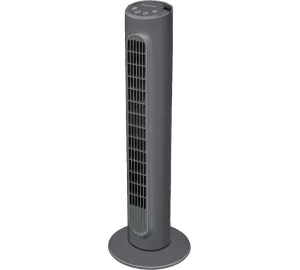 Honeywell HYF1101E4 von Honeywell