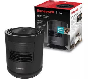 Honeywell HTF400E4 DreamWeaver von Honeywell
