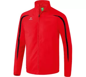 Erima Laufjacke von ERIMA