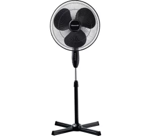 Honeywell HSF1630E ComfortControl von Honeywell