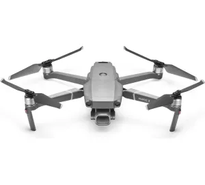 DJI Mavic 2 Pro von DJI