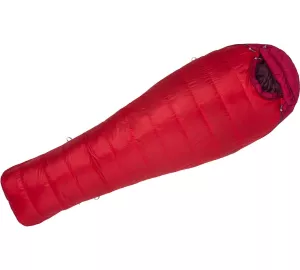 Marmot Always Summer von Marmot