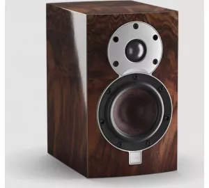 Dali Menuet SE von Dali