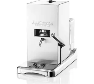 La Piccola La Piccola von LA PICCOLA