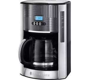 Russell Hobbs Geo Steel Digital von Russell Hobbs