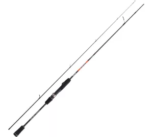 Balzer Shirasu Micro-Jig von Balzer