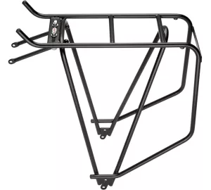 Tubus Cargo von tubus carrier systems